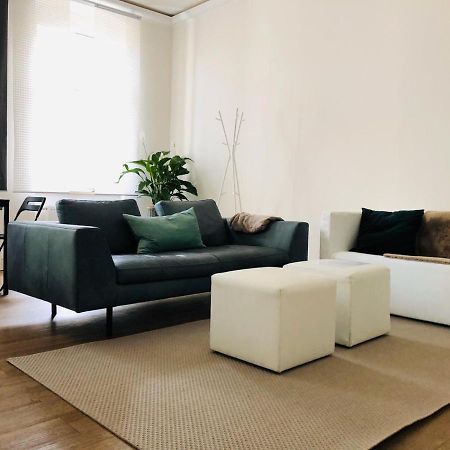 Jasper'S Boutique Hotel Берлін Екстер'єр фото